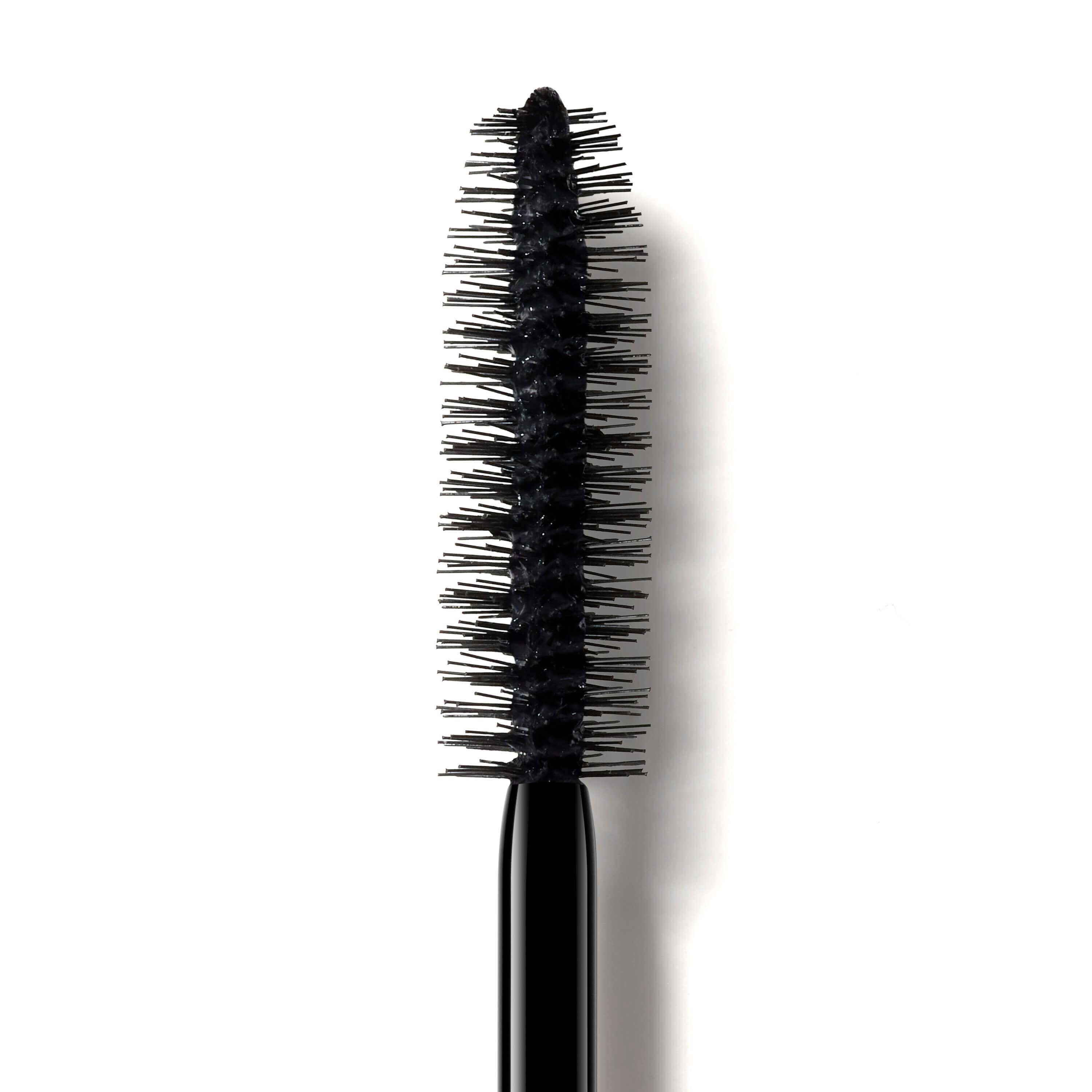 Eyes To Kill Classico All In One Mascara Armani Beauty UK